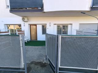 Deliziosa House - Schiavonea - Schiavonea - 6