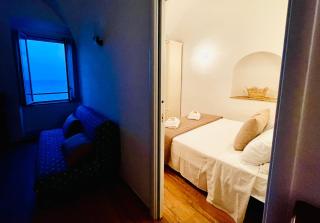 Casa Leon - Sperlonga - 6