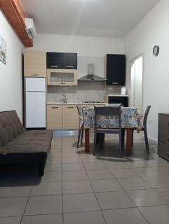Deliziosa House - Schiavonea - Schiavonea - 1