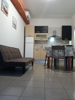 Deliziosa House - Schiavonea - Schiavonea - 3