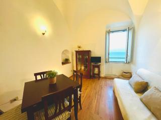 Casa Leon - Sperlonga - 1