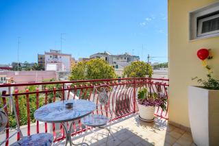 Casa - Merlino - Santo Spirito - 1