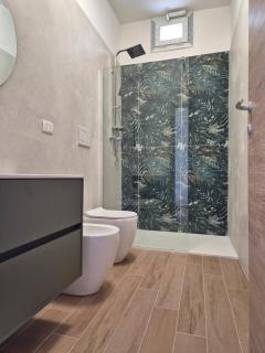 Casa Picci Case Vacanze Gallipoli - 4