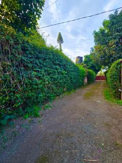 2 bedrooms cozy house in Arusha - 7