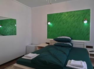 Pensiunea Anca Ocna Sugatag - 3