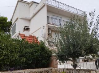Apartment Domenico - 50 m from the sea - Trogir - 8