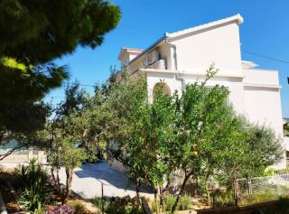 Apartment Domenico - 50 m from the sea - Trogir - 5