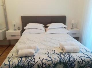 Apartment Erceg - Split - 1