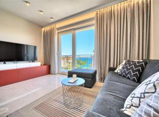 Apartment Aniva - 50 m from the sea - Trogir - 3