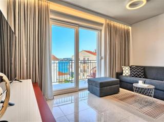 Apartment Aniva - 50 m from the sea - Trogir - 2