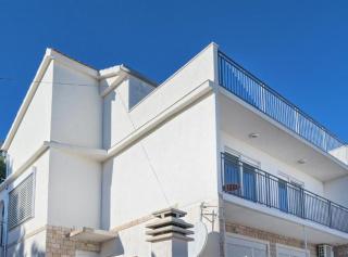 Apartment Aniva - 50 m from the sea - 9
