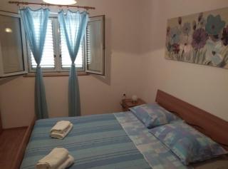 Seafront Charming Apartments Kosirina - Brna - 2