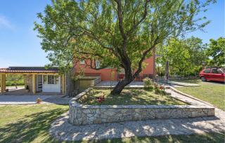 Amazing Home In Skradin With House A Panoramic View - Skradin - 3