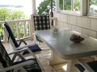 Apartment Jadranka - Korčula (Curzola) - 5