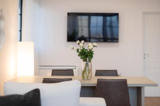 Ultimate penthouse experience - Polisi i Vogël - 8