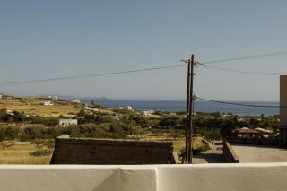 Quarenda - - 5