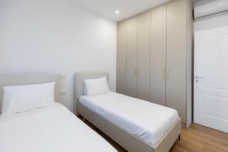 Ultimate penthouse experience - Polisi i Vogël - 4
