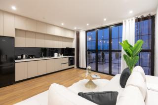 Ultimate penthouse experience - Polisi i Vogël - 3