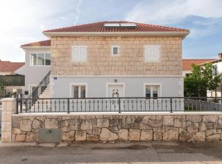 Apartment Kurte - Nerežišća - 0