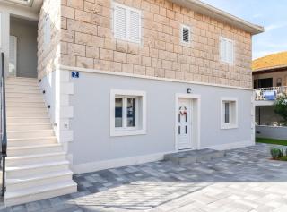 Apartment Kurte - Nerežišća - 8