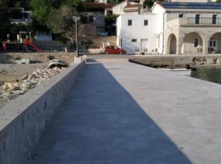 Dalmata Apartments - Brist - 6