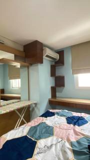 Kost-Q Living - 2