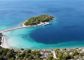 Holiday Home Mirta - 0