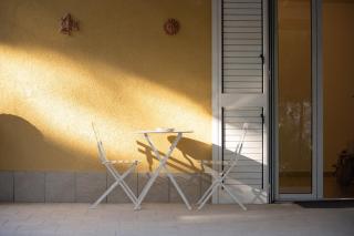 Villa Azzurra - Scopello - 3