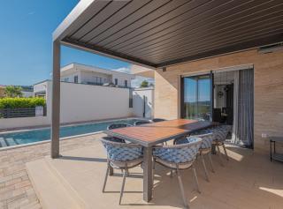 Villa HIA - Vodice - 2