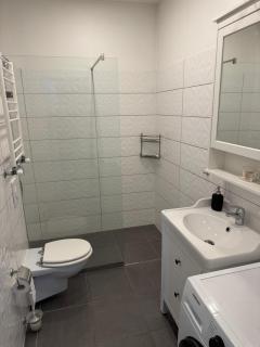 White Sands Modern Apartment - Liepāja - 3