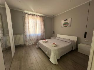 Mazzini Home - Cosenza - 4