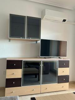 Torre la Sal - Encanto natural 2 - 3