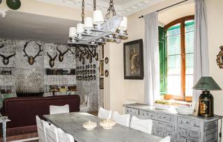 Beautiful Home In Baeza - 4
