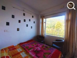 Hashtag95 - Food & Accommodation - 5