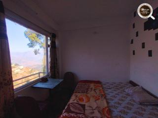 Hashtag95 - Food & Accommodation - 3