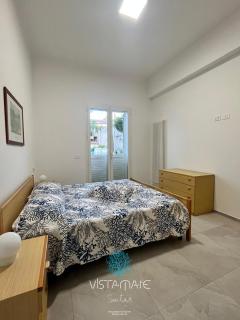 VistaMare Suites 1 - 4