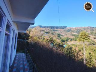 Hashtag95 - Food & Accommodation - 1