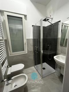 VistaMare Suites 1 - Tortoreto Lido - 5