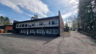 Casa 48 - Lahti - 5