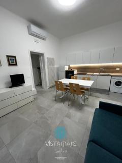 VistaMare Suites 1 - Tortoreto Lido - 1
