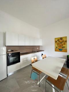 VistaMare Suites 1 - 6