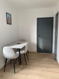 Restez au cœur d'Angers - Angers - 2