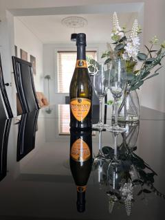 House In South Tyneside - Hebburn - 7