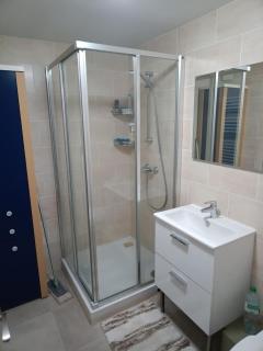 Apparemment 2 pièces privé pour vous - Mantes-la-Ville - 5