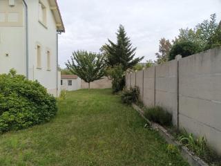 Apparemment 2 pièces privé pour vous - Mantes-la-Ville - 1