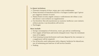 ISA-Residence with swimming-pool in Stintino near the famous La Pelosa-beach - 6