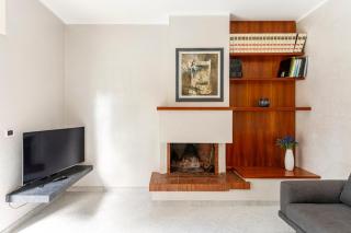 Family Park Home - Carovigno - 8