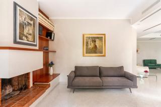 Family Park Home - Carovigno - 5