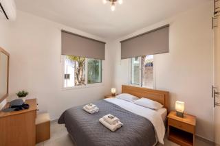 Villa Parrog - Protaras - 6