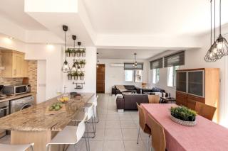 Villa Parrog - Protaras - 5